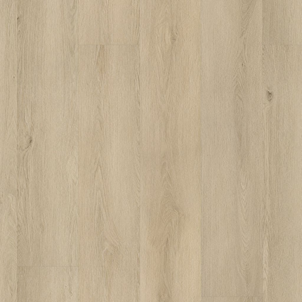 Mayfair dryback warm eiken