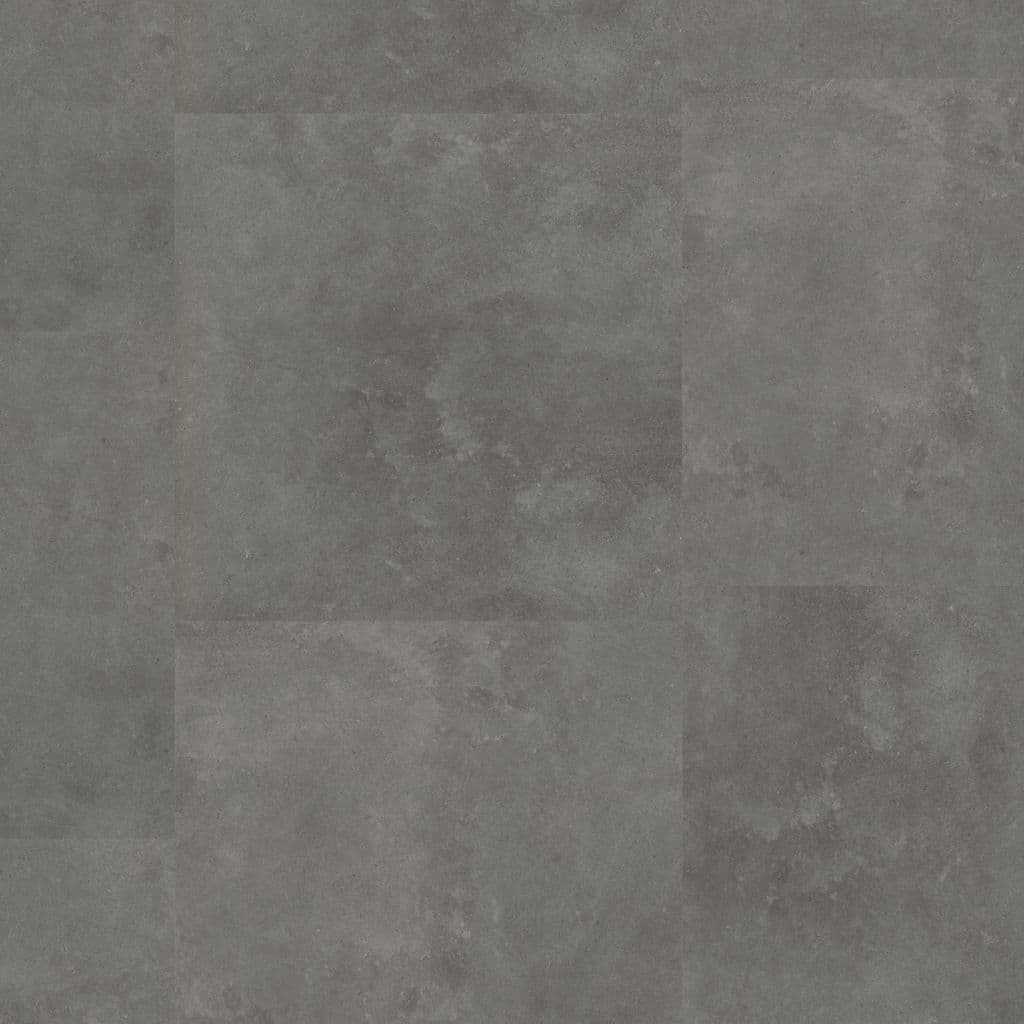 Victoria dryback grijs