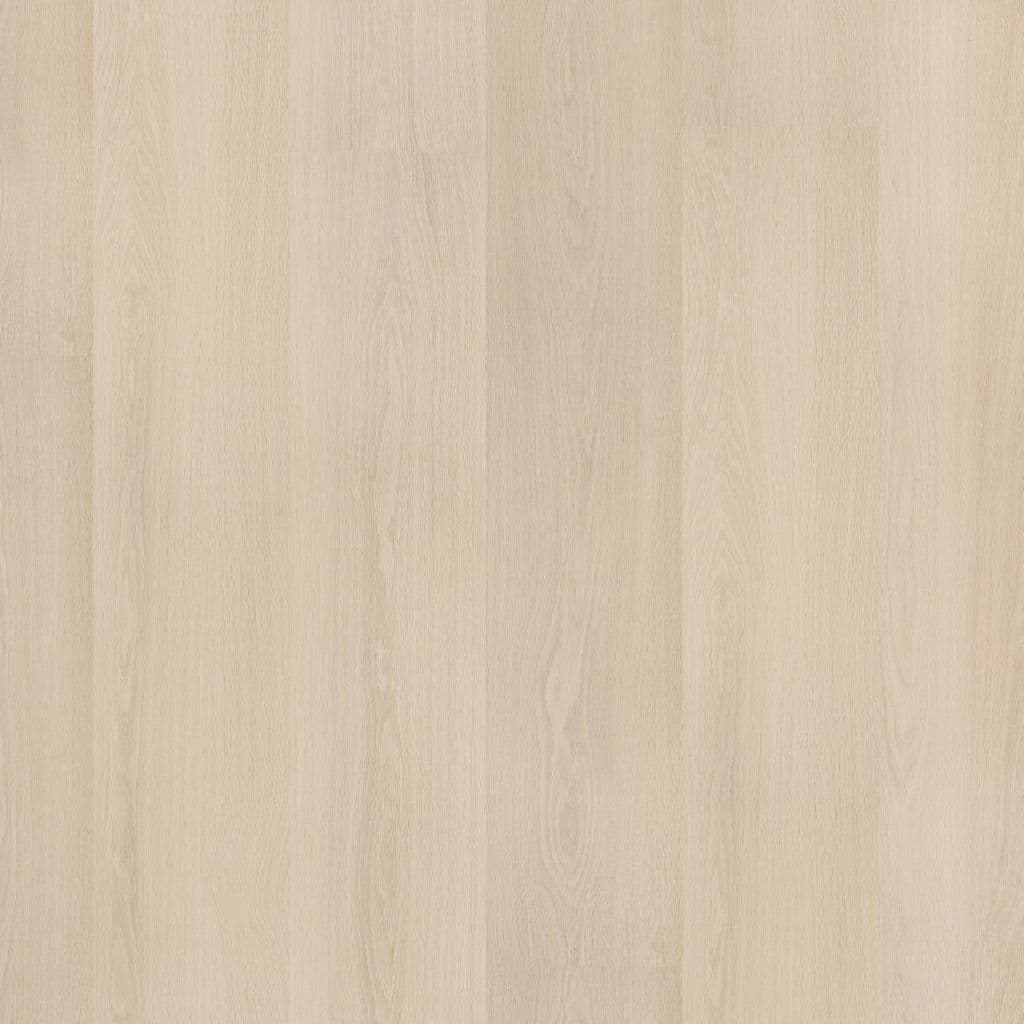 Brentford click SRC beige