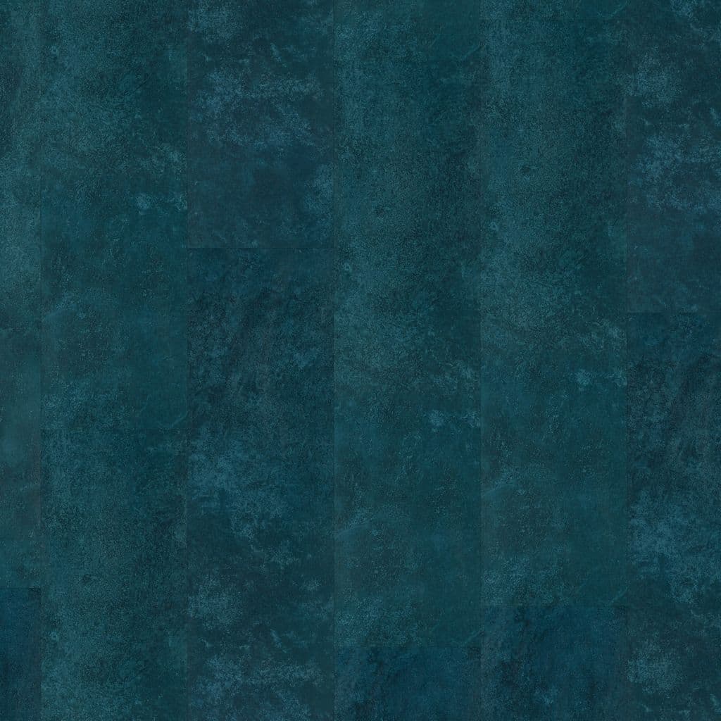 Finsbury dryback donkerblauw