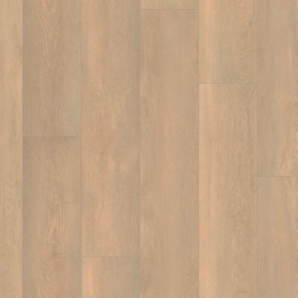 East Village beige eiken