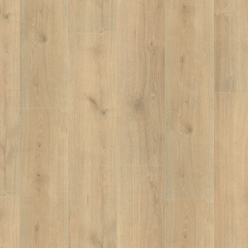 Forest Hills beige eiken