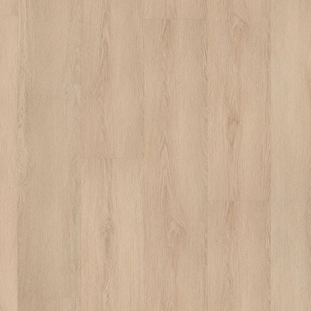 Mayfair dryback licht eiken