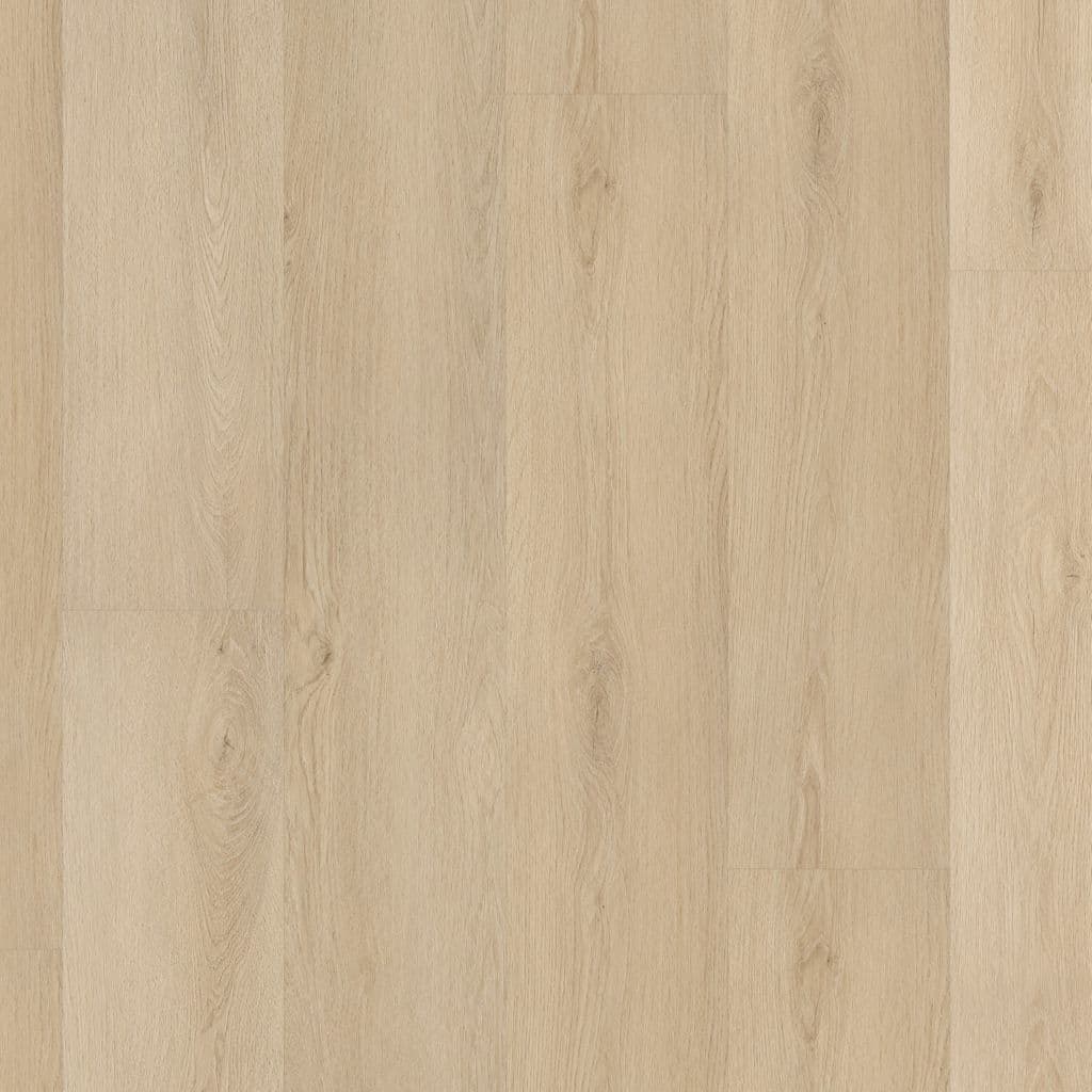 Mayfair dryback natuurlijk