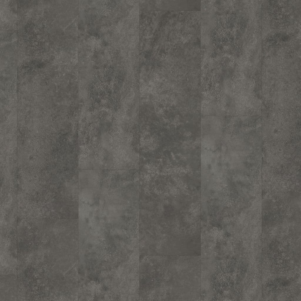 Finsbury dryback grijs