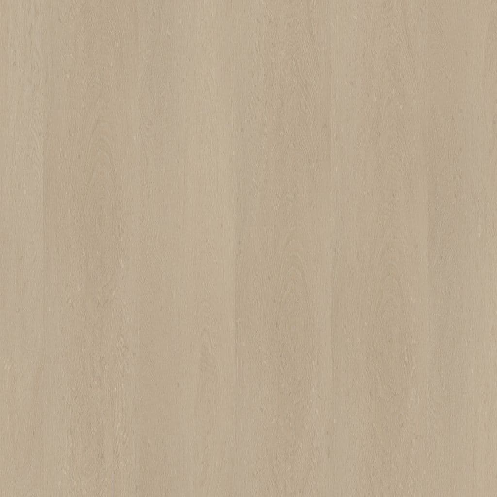 Fulham click SRC beige