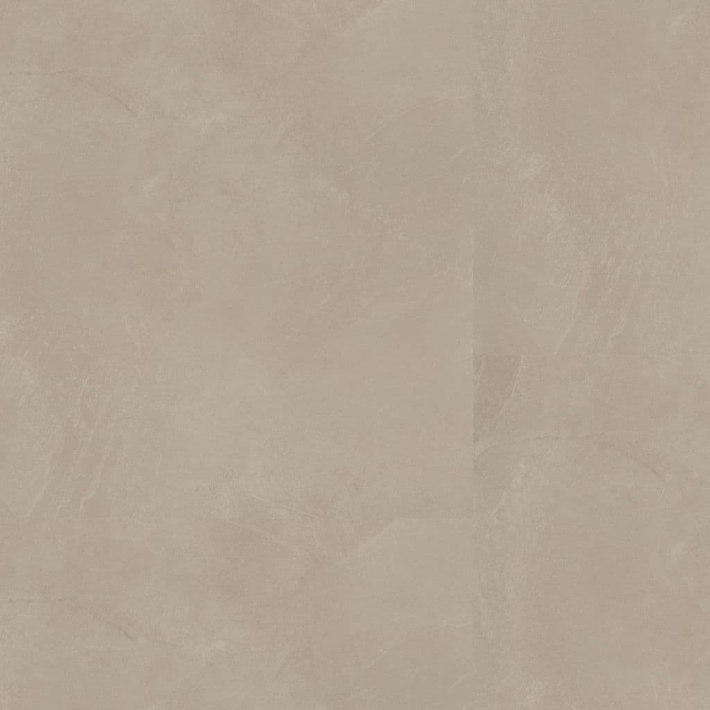 Stanmore click SRC warm beige