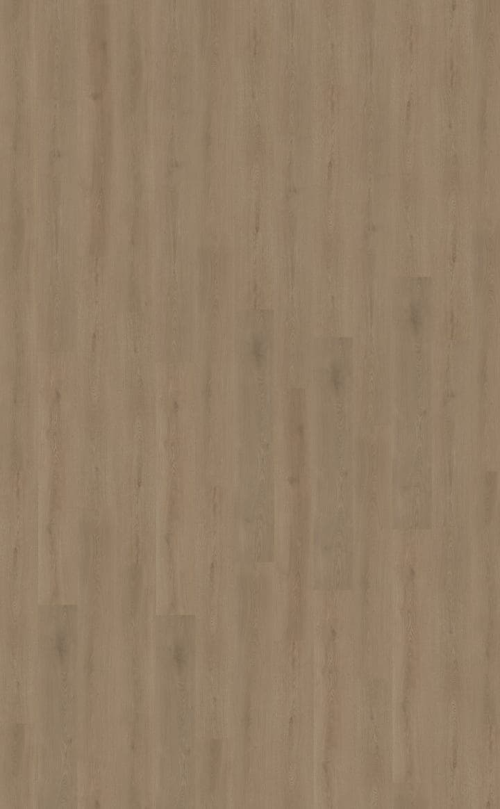 Puro 430