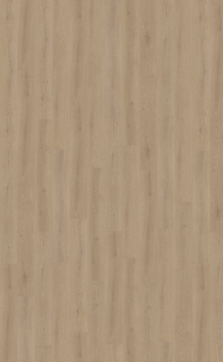 Puro 460