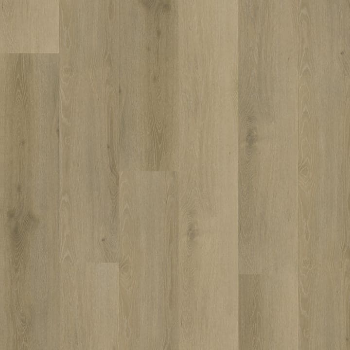 Rustico 20