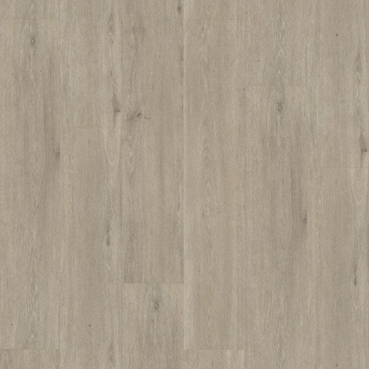 Rustico 60