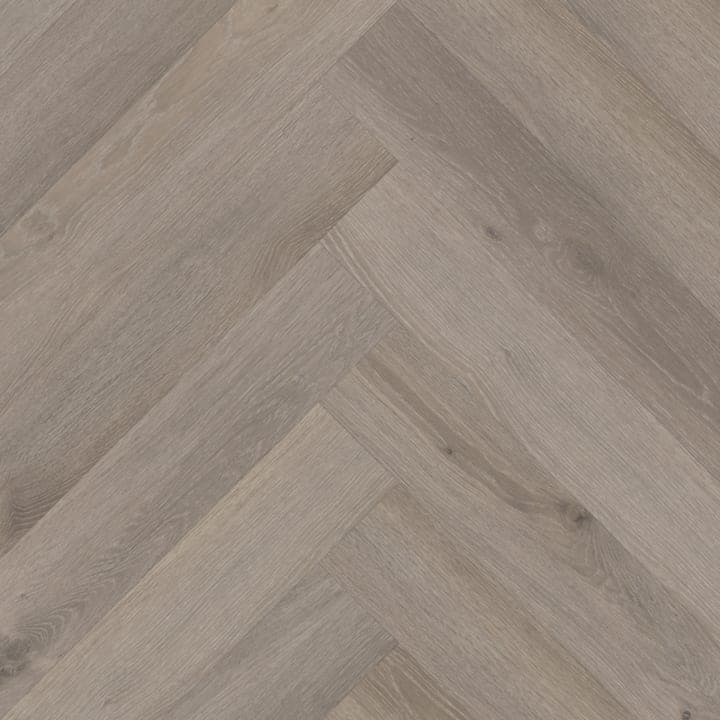 Rustico visgraat 10