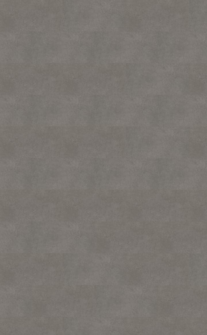 Touchstone Medium 103