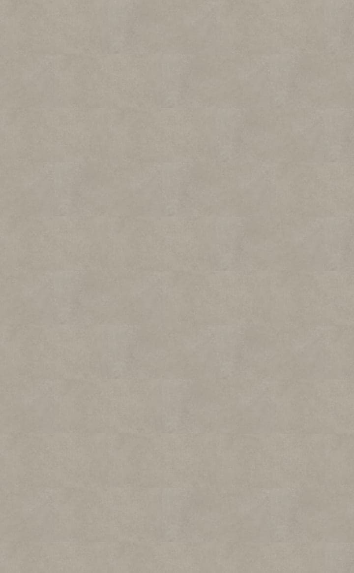 Touchstone Medium 106