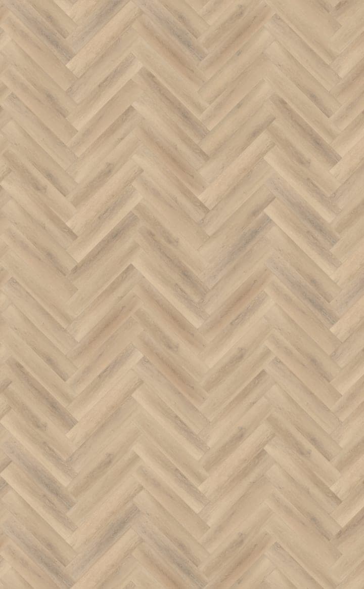 Palazzo visgraat XL 75 | Rigid Click